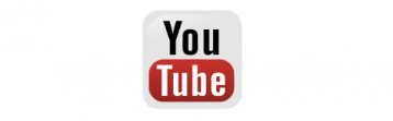 Chaìne Youtube GITCAD